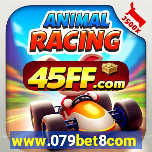 www.079bet8com