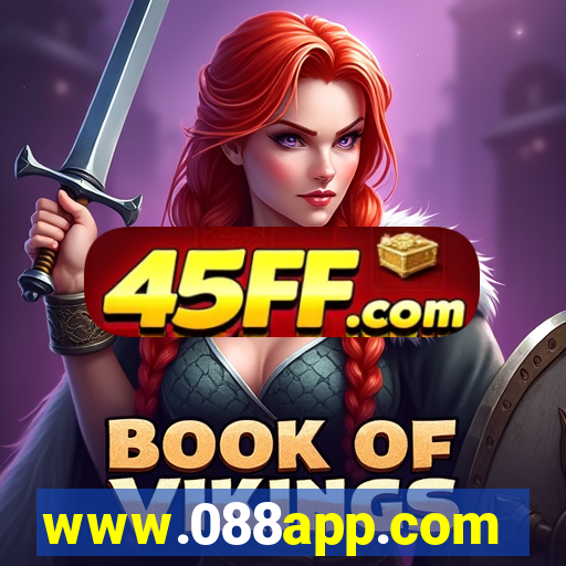 www.088app.com