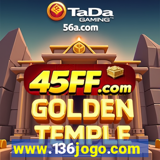 www.136jogo.com