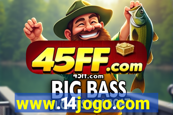 www.14jogo.com