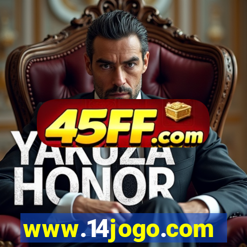 www.14jogo.com