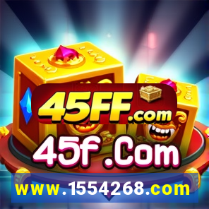 www.1554268.com