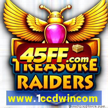 www.1ccdwincom