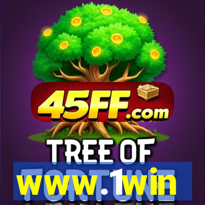 www.1win