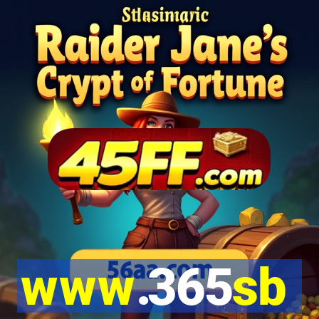 www.365sb