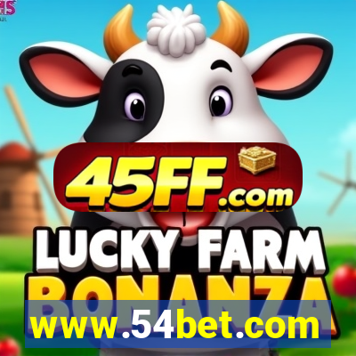 www.54bet.com