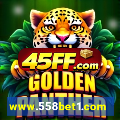 www.558bet1.com