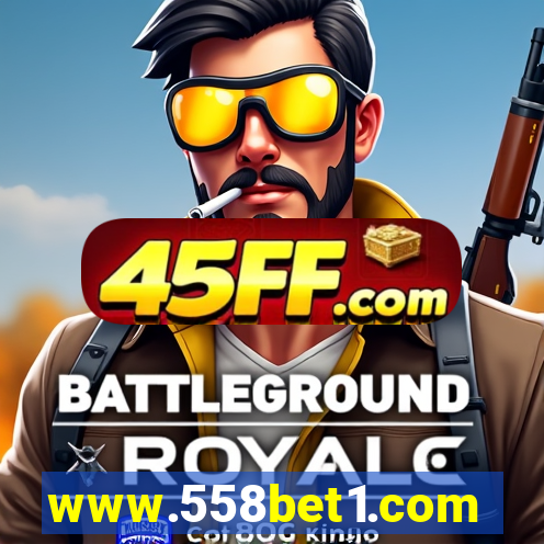 www.558bet1.com