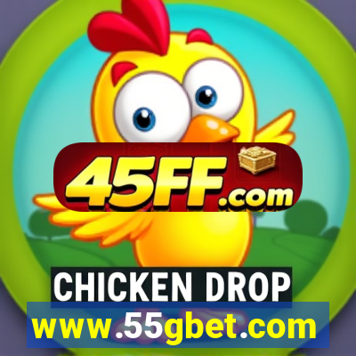 www.55gbet.com