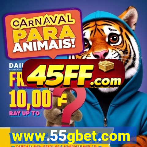 www.55gbet.com