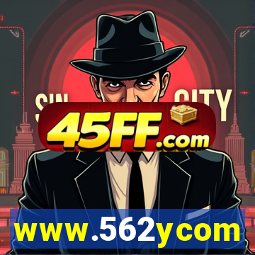 www.562ycom