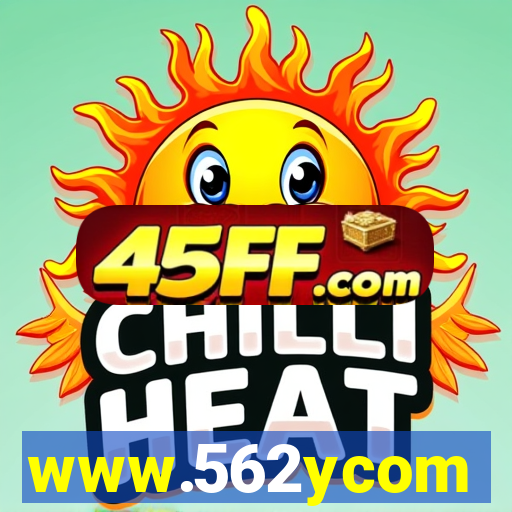 www.562ycom
