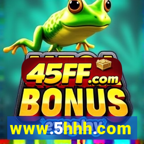 www.5hhh.com