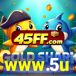 www.5u