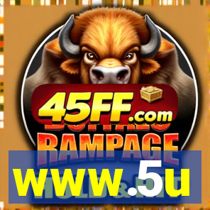 www.5u