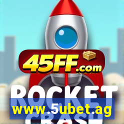 www.5ubet.ag
