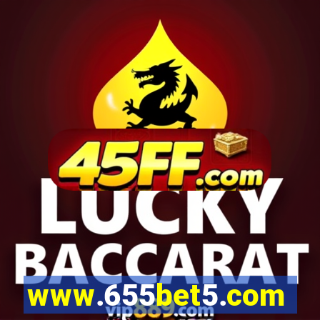 www.655bet5.com