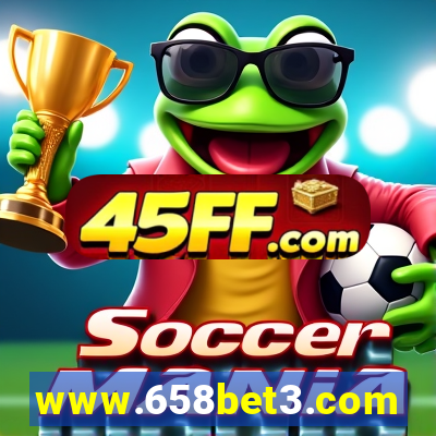 www.658bet3.com