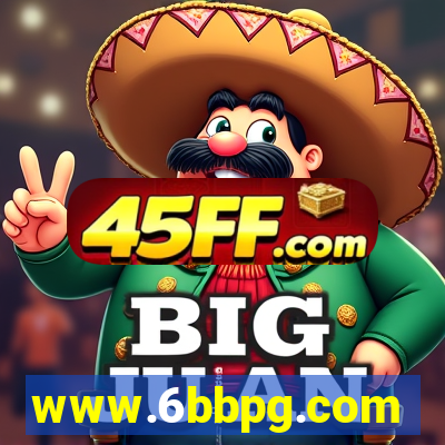 www.6bbpg.com