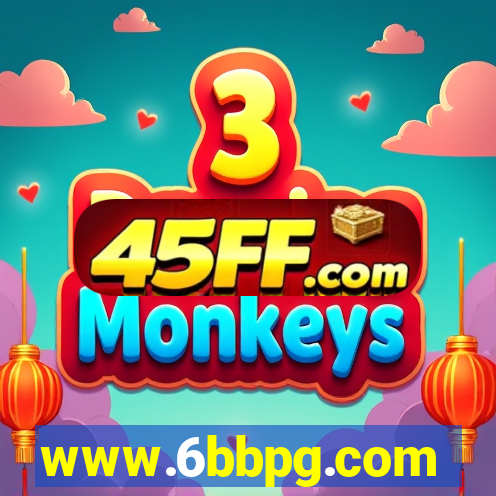 www.6bbpg.com