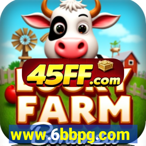 www.6bbpg.com