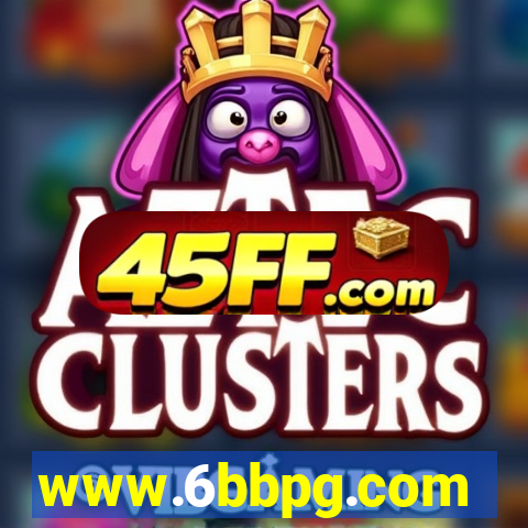 www.6bbpg.com