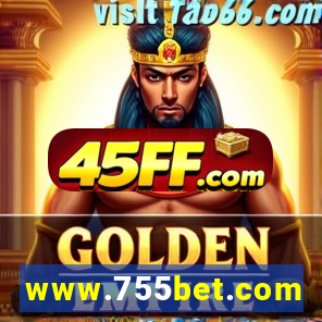 www.755bet.com