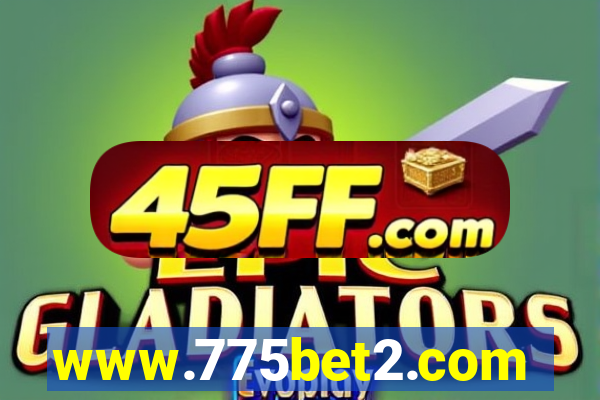 www.775bet2.com