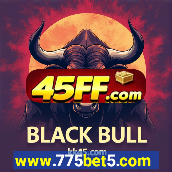 www.775bet5.com