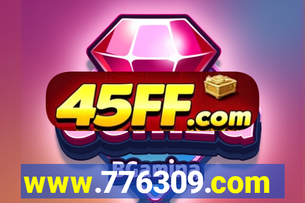 www.776309.com