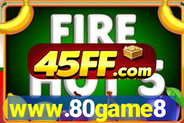 www.80game8