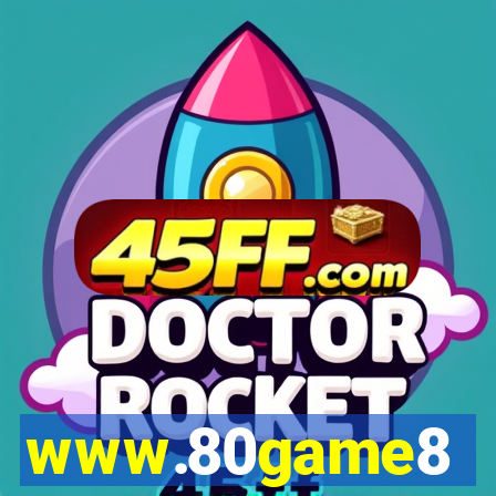 www.80game8