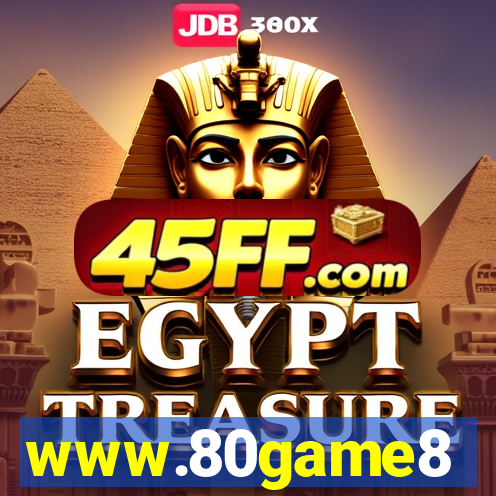 www.80game8