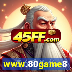 www.80game8