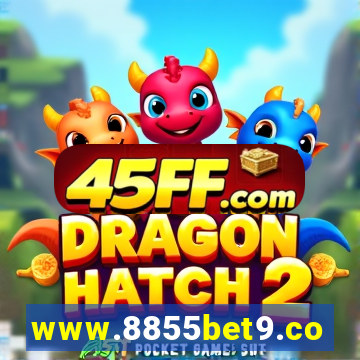 www.8855bet9.com