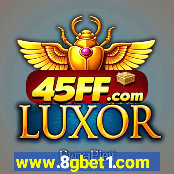 www.8gbet1.com
