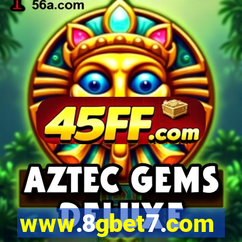 www.8gbet7.com