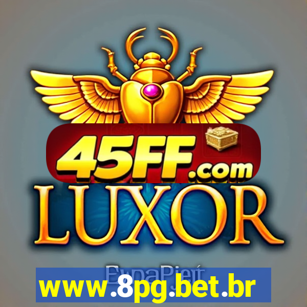 www.8pg.bet.br