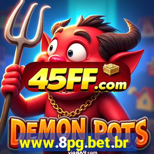 www.8pg.bet.br