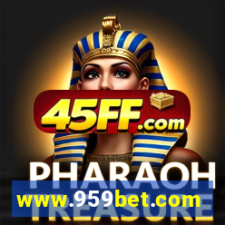 www.959bet.com