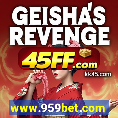 www.959bet.com