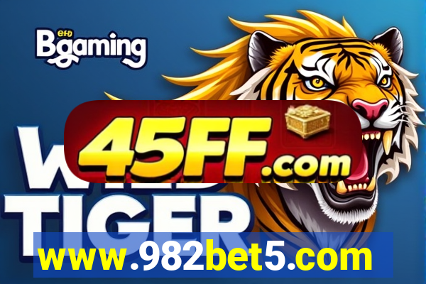 www.982bet5.com