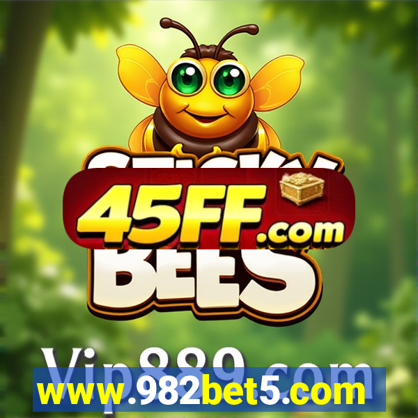 www.982bet5.com