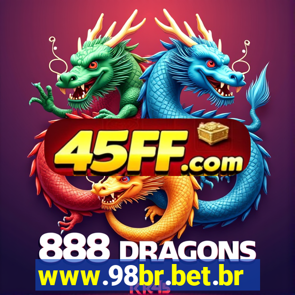 www.98br.bet.br