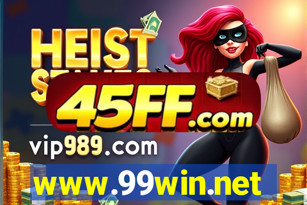 www.99win.net