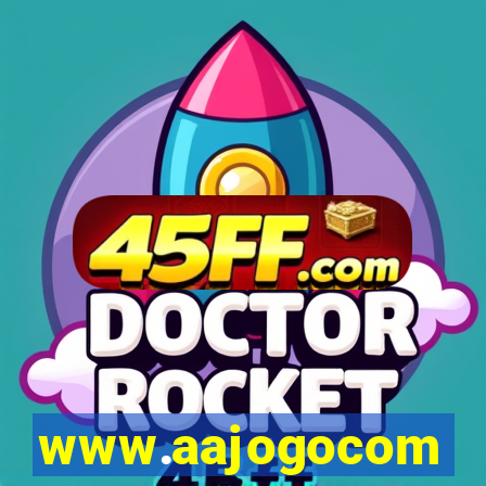 www.aajogocom