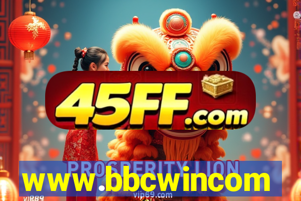 www.bbcwincom