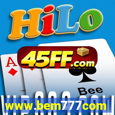 www.bem777com