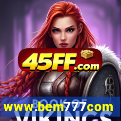 www.bem777com