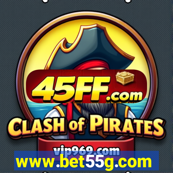 www.bet55g.com